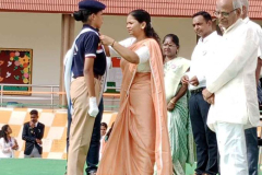 Investure-Ceremony-Independence-Day-17