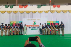 Investure-Ceremony-Independence-Day-19