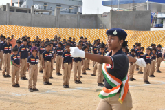 Investure-Ceremony-Independence-Day-2