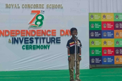 Investure-Ceremony-Independence-Day-20