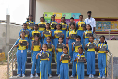 Iskon-Competition-Winners-13