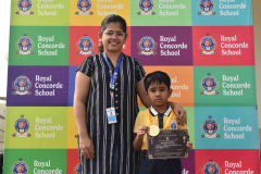 Iskon-Competition-Winners-14
