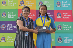 Iskon-Competition-Winners-3