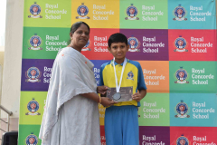 Iskon-Competition-Winners-9