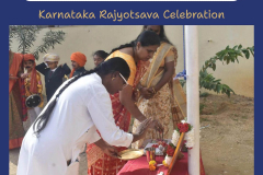karnataka-rajyotsava-celebration-1