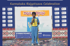 karnataka-rajyotsava-celebration-10