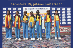 karnataka-rajyotsava-celebration-11