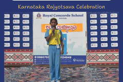karnataka-rajyotsava-celebration-12