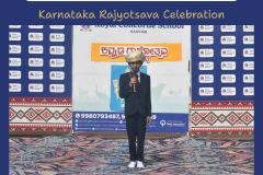 karnataka-rajyotsava-celebration-13