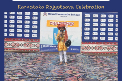 karnataka-rajyotsava-celebration-14
