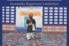 karnataka-rajyotsava-celebration-15