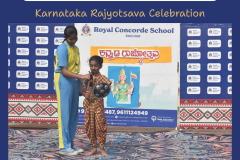 karnataka-rajyotsava-celebration-16