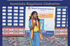 karnataka-rajyotsava-celebration-17