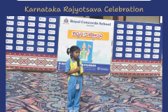 karnataka-rajyotsava-celebration-18