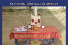 karnataka-rajyotsava-celebration-19