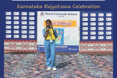 karnataka-rajyotsava-celebration-2