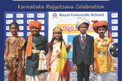 karnataka-rajyotsava-celebration-3