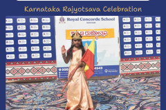 karnataka-rajyotsava-celebration-4