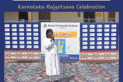 karnataka-rajyotsava-celebration-5