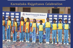 karnataka-rajyotsava-celebration-6