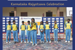 karnataka-rajyotsava-celebration-7