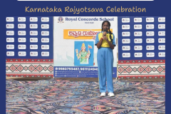 karnataka-rajyotsava-celebration-8