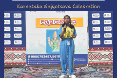 karnataka-rajyotsava-celebration-9