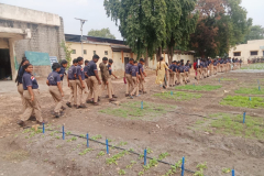 Krishi-Mela-1