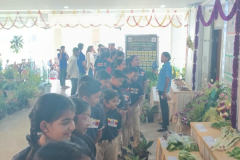 Krishi-Mela-10