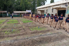 Krishi-Mela-4