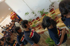 Krishi-Mela-7