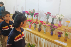 Krishi-Mela-8