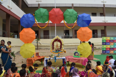 Krishna-Jamastami-1