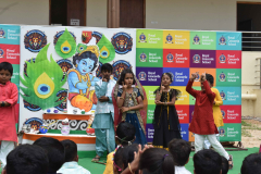 Krishna-Jamastami-3
