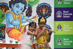 Krishna-Jamastami-4
