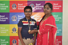 Olympiad-Winners-1