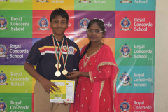 Olympiad-Winners-13