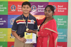 Olympiad-Winners-2