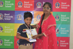 Olympiad-Winners-21