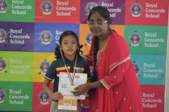 Olympiad-Winners-24