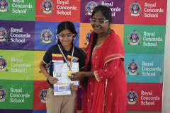 Olympiad-Winners-26