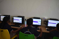 Online-Quiz-Examination-1