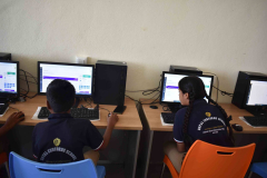 Online-Quiz-Examination-2