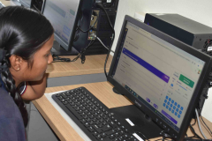 Online-Quiz-Examination-4