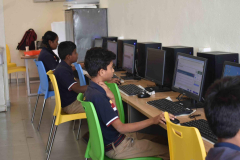 Online-Quiz-Examination-5