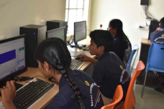 Online-Quiz-Examination-6