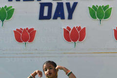 Republic-Day-Celebration-10