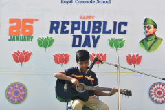 Republic-Day-Celebration-14