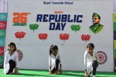 Republic-Day-Celebration-2