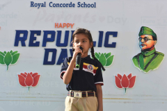 Republic-Day-Celebration-4